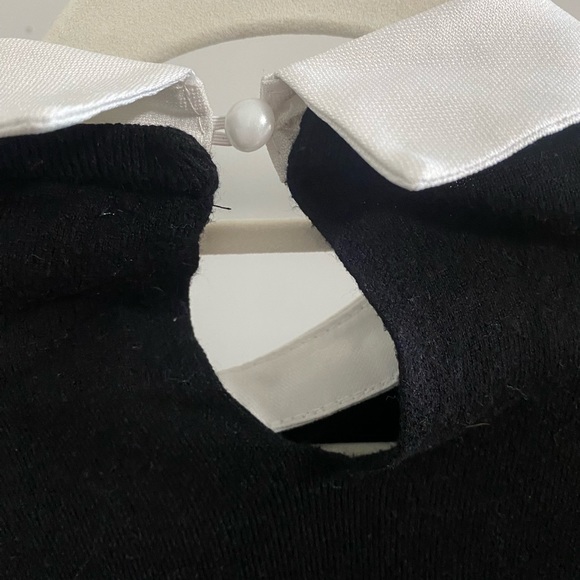 Sweater - Picture 4 of 4